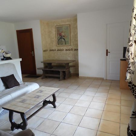 Locations Residence Rocca Rossa Palombaggia Classees 3 Etoiles Porto-Vecchio  Exterior photo