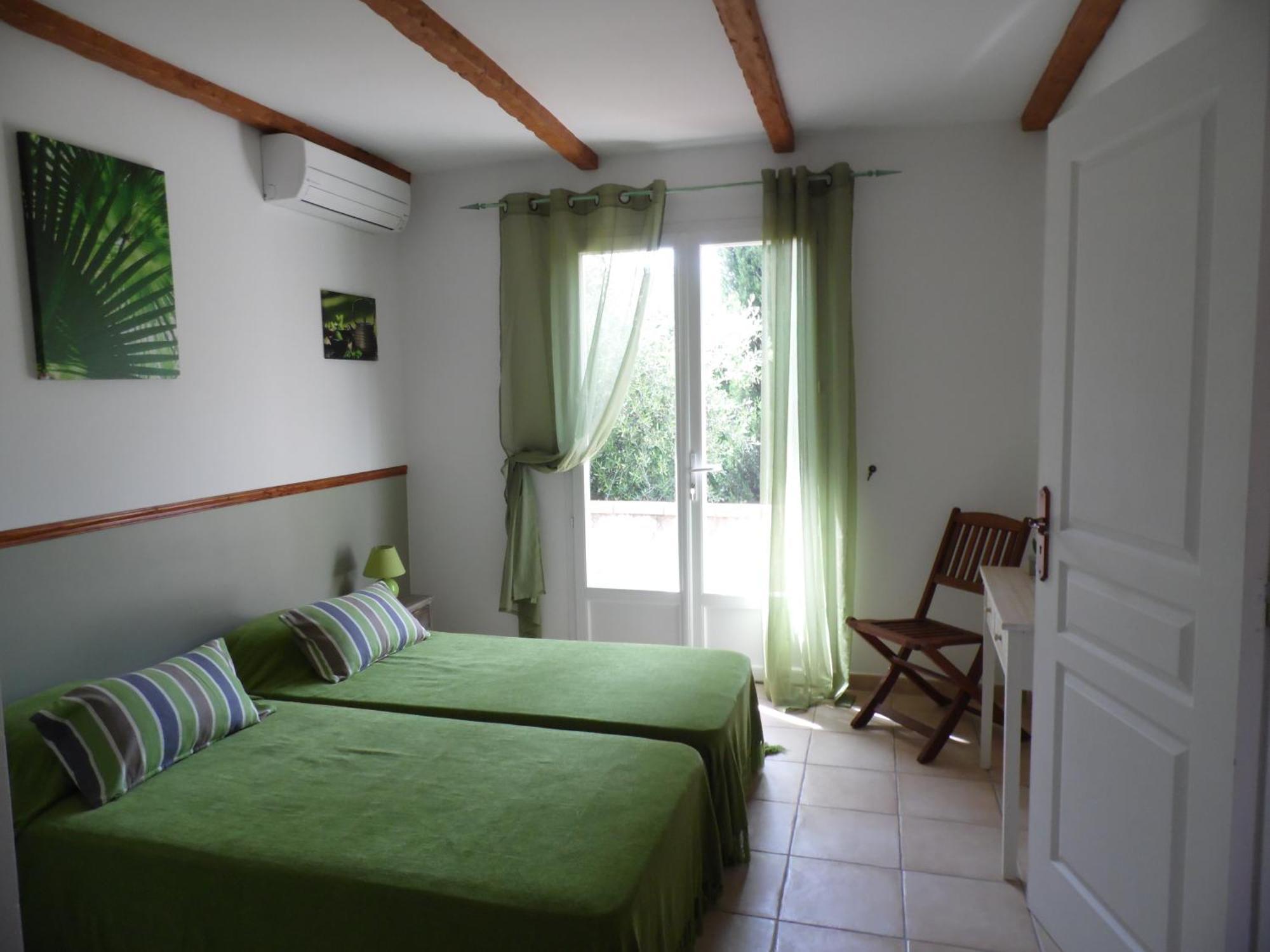 Locations Residence Rocca Rossa Palombaggia Classees 3 Etoiles Porto-Vecchio  Exterior photo